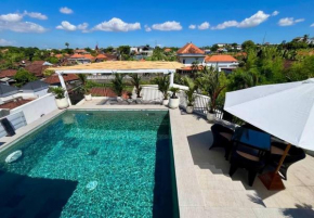 Uma Penthouse